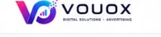 VOUOX